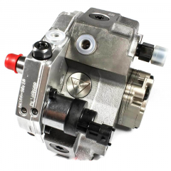 Duramax 2001-2010 12MM Stroker CP3 Dynomite Diesel NCP3-33212