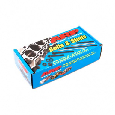 6.0 Powerstroke Main Stud Kit | ARP 150-5801