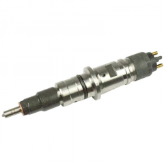 6.7 Cummins Stock Performance Plus Injector | BD 1714518