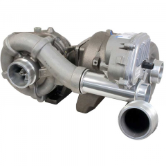 6.4 Powerstroke Reman Turbocharger Assembly | BD 179514-B