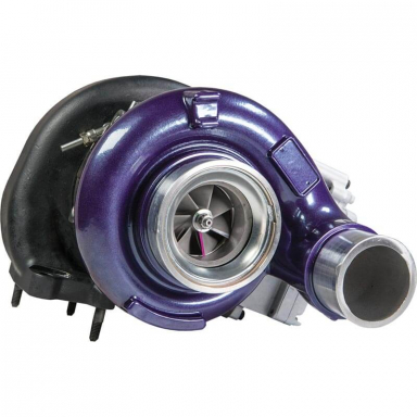 6.7 Cummins Aurora 3000 Variable Factory Replacement Turbo | ATS 2023022392