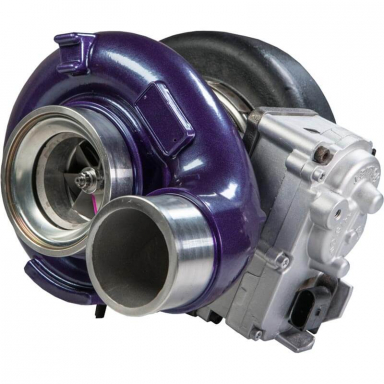 6.7 Cummins Aurora 3000 Variable Factory Replacement Turbo | ATS 2023022326