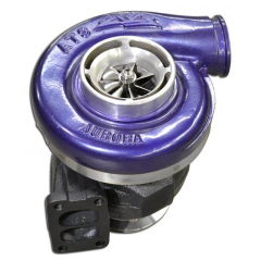 5.9 12v Cummins Aurora 5000 Turbo Kit | ATS 2029502164