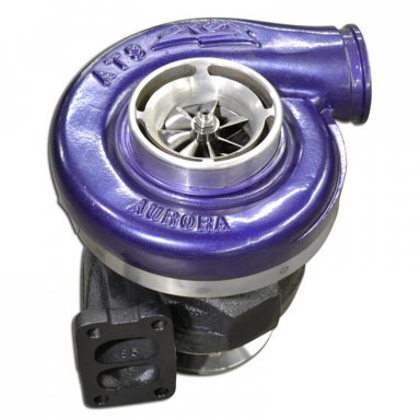 5.9 12v Cummins Aurora 5000 Turbo Kit | ATS 2029502164