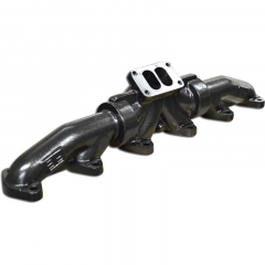 5.9 24V Cummins Pulse Flow Manifold | ATS 2049302218