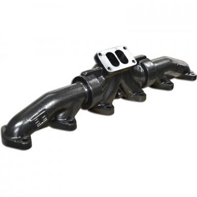 5.9 24V Cummins Pulse Flow Manifold | ATS 2049302218