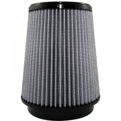 Magnum Flow Pro Dry S Replacement Filter | AFE 21-90015