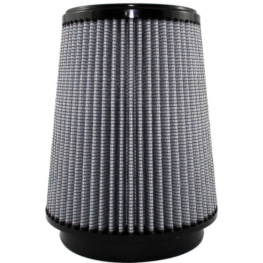Magnum Flow Pro Dry S Replacement Filter | AFE 21-90015