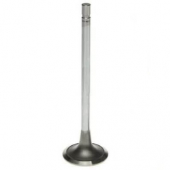 7.3 Powerstroke SBI Intake Valve