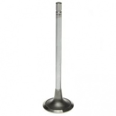 7.3 Powerstroke Intake Valve Mahle 211-4079