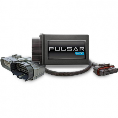LML Duramax Pulsar LT Tuning Module Edge Products 22414