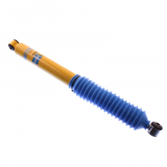 7.3 OBS Powerstroke 4600 Series Rear Shock Absorber | Bilstien 24-016186