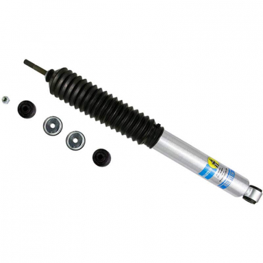 Ford Powerstroke 5100 Series Shock Absorber | Bilstein 24-065283