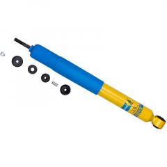 F-250|350 2017-2022 4600 Series Shock Absorber | Bilstein 24-284707