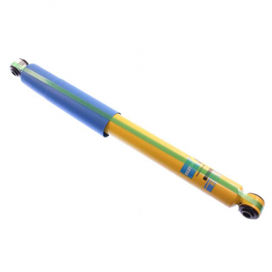 6.7 Powerstroke 4600 Series Shock Absorber | Bilstein 24-274944