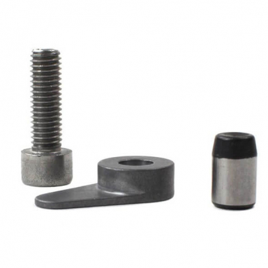5.9 Cummins KDP Killer Dowel Pin Kit Industrial Injection 249B01