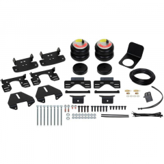 6.7 Powerstroke Ride-Rite Air Bag Helper Springs Firestone 2625