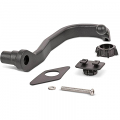 LLML|L5P Durmax CS2/CTS2/CTS3 Display Mount Edge Products 28600