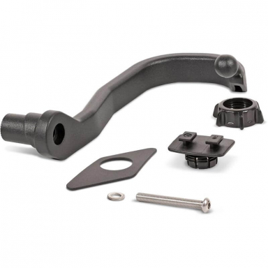 LLML|L5P Durmax CS2/CTS2/CTS3 Display Mount Edge Products 28600