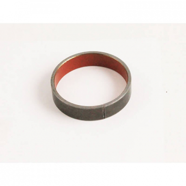 Duramax 01-19 1000 Front Pump Bushing | Allison 29536703