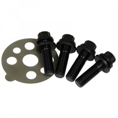 6.0 Powerstroke Damper Bolt Kit Fluidampr 300014