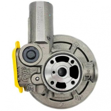 6.0 Powerstroke Bearing Housing KC Turbos 300466