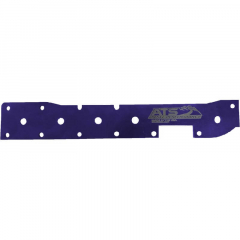 6.7 Cummins 68RFE Accumulator Cover Plate | ATS 3030302326