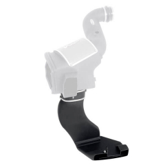 LBZ|LMM Duramax Volant Air Intake Scoop