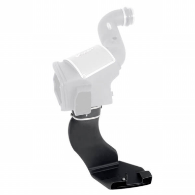 LBZ|LMM Duramax Volant Air Intake Scoop