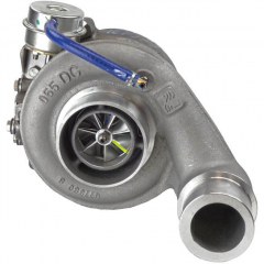 5.9 Cummins Viper Phatshaft 63 Turbo Industrial Injection 363240681A