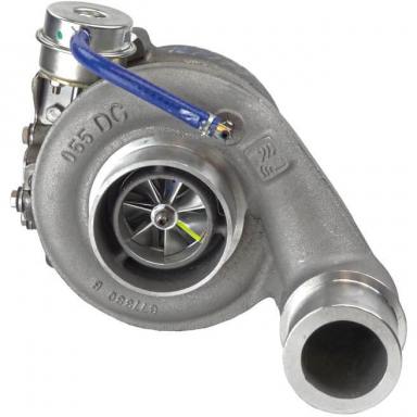 5.9 Cummins Viper Phatshaft 63 Turbo Industrial Injection 3632406812