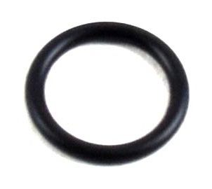 5.9 Cummins Genuine Fuel Connector Tube O-Ring | 3867043
