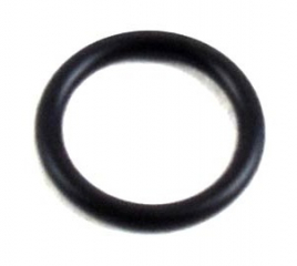 5.9 Cummins Genuine Fuel Connector Tube O-Ring | 3867043