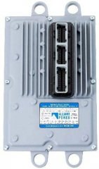 6.0 Powerstroke 48V FICM | Alliant AP65123