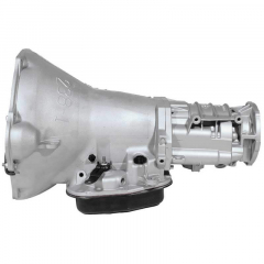 5.9 Cummins Tow & Street 47RE Transmission | BD 1064164F