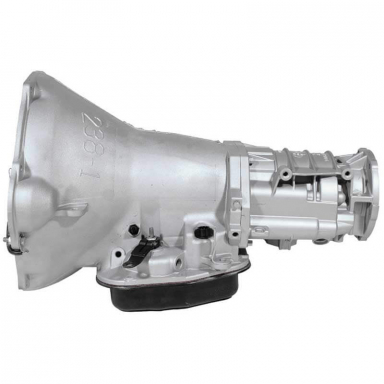 5.9 Cummins Tow & Street 47RE Transmission | BD 1064164F