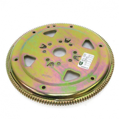 5.9 Cummins Heavy Duty Flex Plate | DPC 48SFP