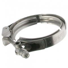 3 Inch Quick-Release 304 Stainless Steel V-Band Clamp PPE 517130000
