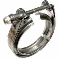 PPE 517330000 3 Inch V-Band Clamp