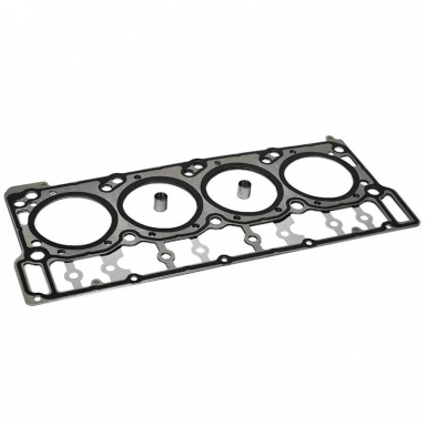 6.0 Powerstroke Black Diamond 18mm Head Gasket Mahle 54450A