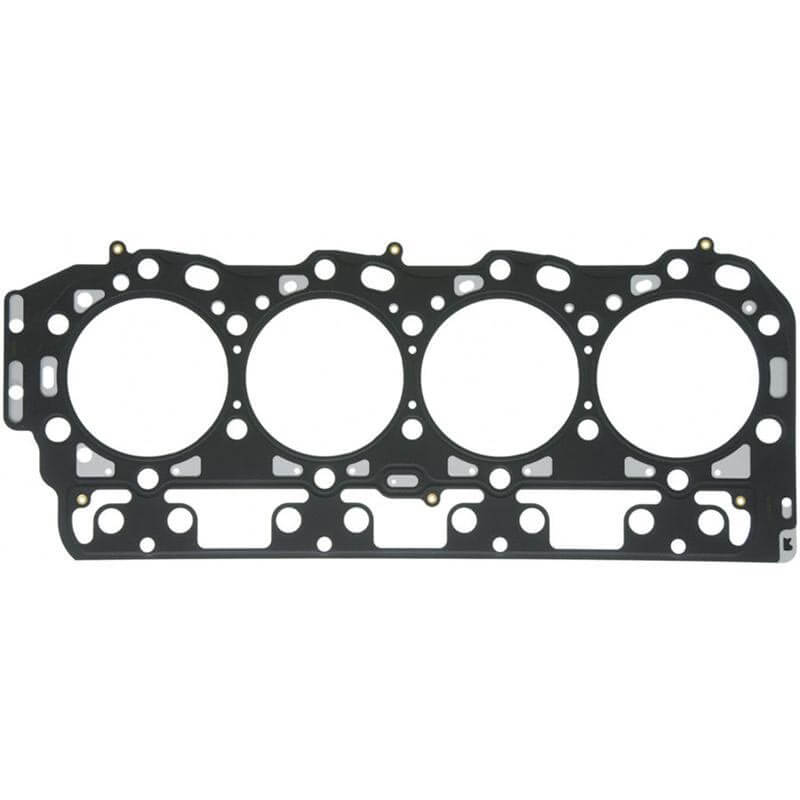 LML Duramax Head Gaskets