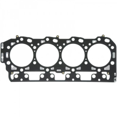 Duramax 01-16 Left Side Cylinder Head Gasket Mahle 54585