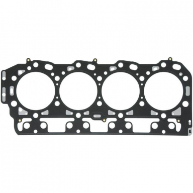 Duramax Right Side Cylinder Head Gasket Mahle 54582