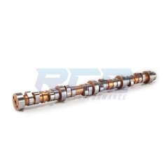 7.3 Powerstroke River City Diesel Stage 2 Billet Cam