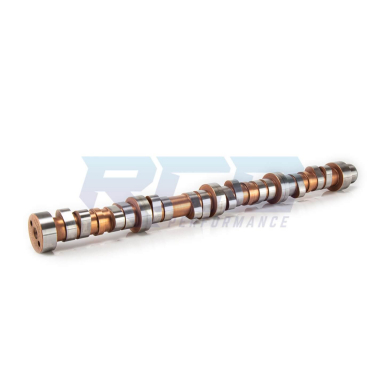 7.3 Powerstroke River City Diesel Stage 1 Billet Cam