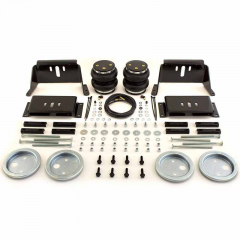 Ford E-450 Load Lifter 5000 Ultimate Helper Spring Kit | Air Lift 88242