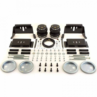 Ford E-450 Load Lifter 5000 Ultimate Helper Spring Kit | Air Lift 88242