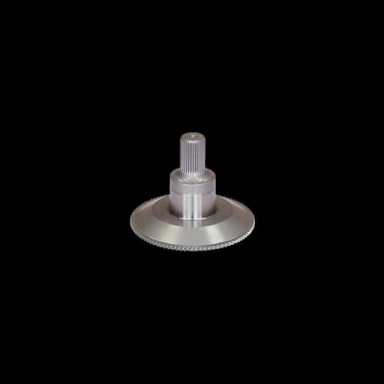 6.0 Powerstroke Sun Coast 5R-BIN Billet Intermediate Shaft