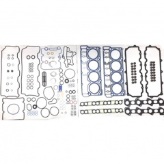 6.0 Powerstroke (EVG-1) 18mm Head Gasket and Upper Seal Kit Ford KC3Z-6079-CA