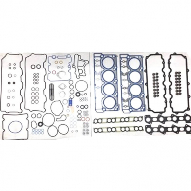 6.0 Powerstroke (EVG-2) 20mm Head Gasket and Upper Seal Kit Ford KC3Z-6079-DA